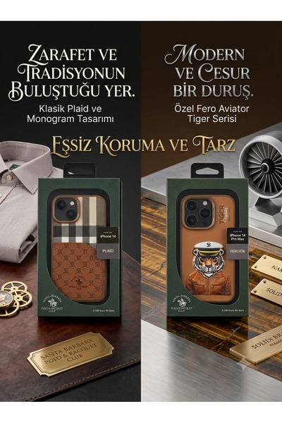 POLOJUST İkili set 13-14-15 uyumlu