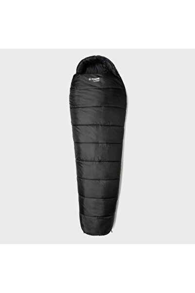 SNUGPAK Υπνόσακος Sleeper Expedition [-12°C, -17°C] Μαύρος