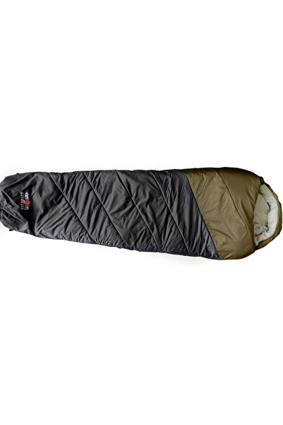 Origin Outdoors Υπνόσακος Frostfall Performance Sleeping Bag