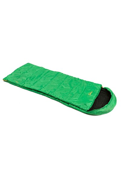 SNUGPAK Υπνόσακος Nautilus (+3°C -2°C) Πράσινος