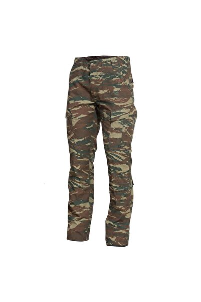 Pentagon Παντελόνι Acu 2.0 Pants Ελληνικής Παραλλαγής 42