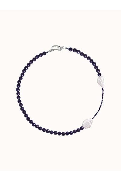 Empé Jewelry Colier Alizée