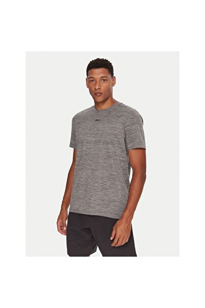 Reebok Tricou bărbătesc RK25178CCM Gri