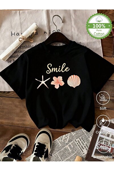 YHDZ 100% Cotton,women's Casual Cotton T-Shirt,Breathable Fabric, Machine Was...