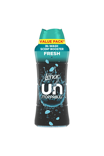 lenor Unstoppables 425 g