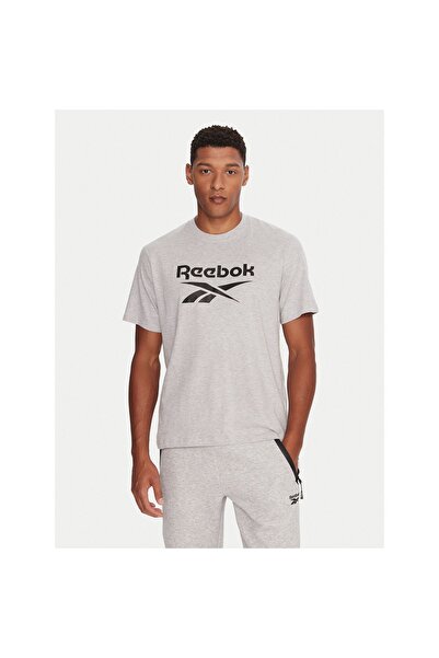 Reebok Tricou bărbătesc RK25141CCM Gri