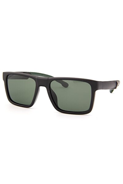 Swing Se 344 003 55 - 01 Sunglasses