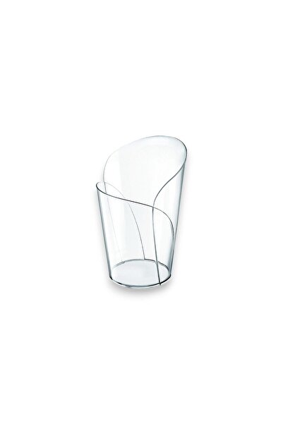 OEM CUPA DESERT BLOSSOM 90 CC Ø57 MM 15 BUC/SET
