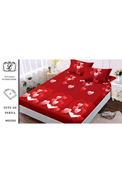 Pucioasa Huse Finet 180 x 200 CODE HH 92