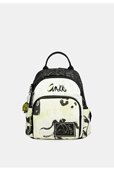 Anekke ANTI Backpack BACKPACK NATURE TOWANDA