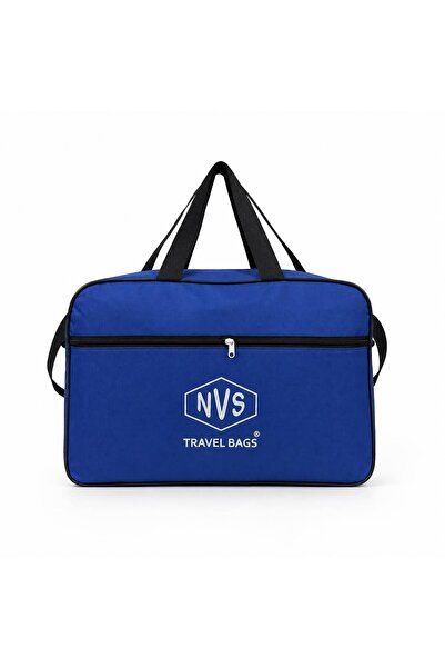 NVS Travel Bags Seyahat Çantası | Spor, El Bagajı, Plaj çantası ve kabin boy ...
