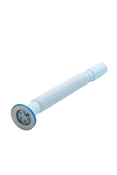 lavella Jollyflex сифон за мивка 1”1/2 D40 мм