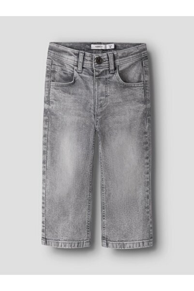 Name it Jeans Straight Fit