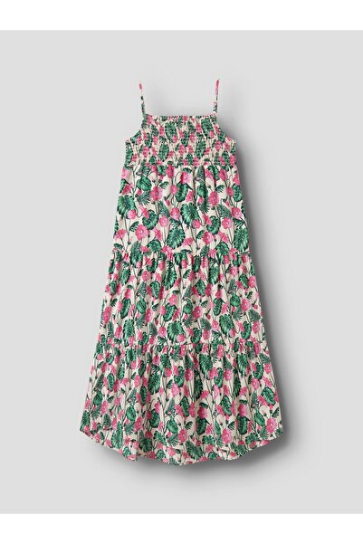 Name it Σχέδιο Kleid