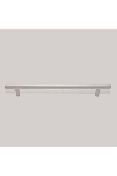 OEM Λαβή 6108 αλουμινίου 256mm