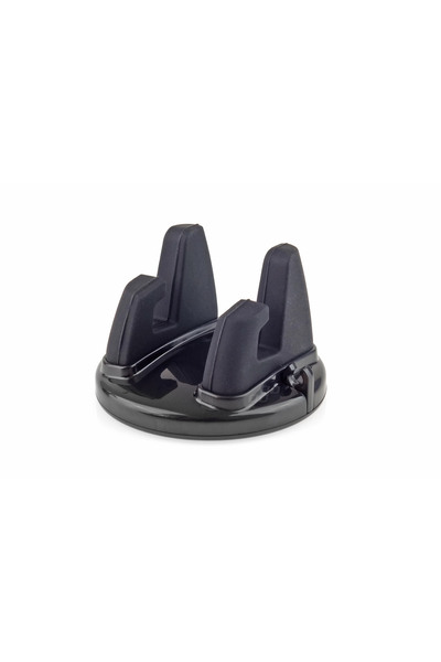AMIO HOLD-15 Suport auto rotativ la 360 de grade pentru telefon