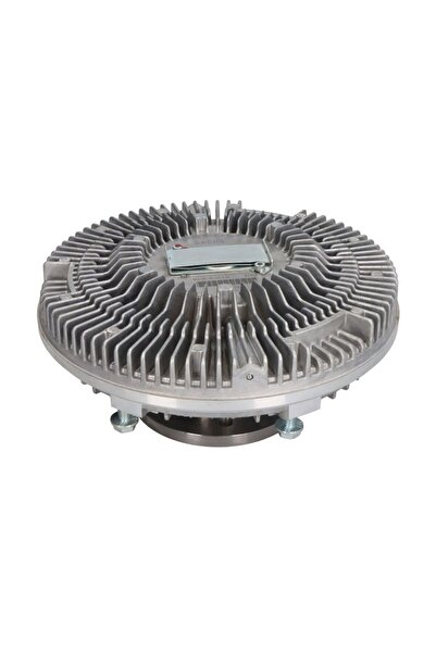 SACHS Ventilator Rvi Kerax Premium Dci11-270-midr06.23.56a/3 08.00- RENAULT T...