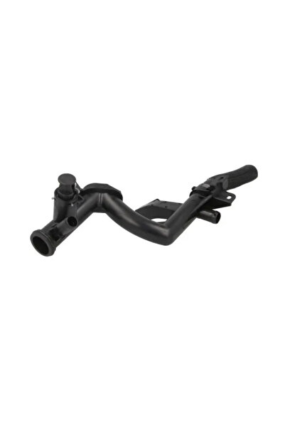 Thermotec Cuplaj Conducta Lichid Racire CITROËN BERLINGO/BERLINGO MULTISPACE/...