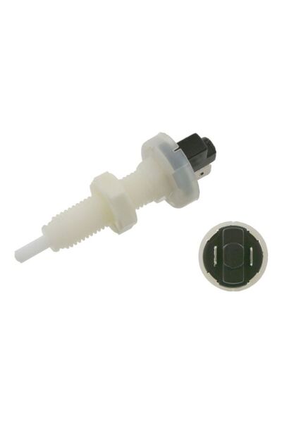 FEBI BILSTEIN Comutator Stop Frana Pedala Frana Iveco Daily I Daily Ii Zeta C...