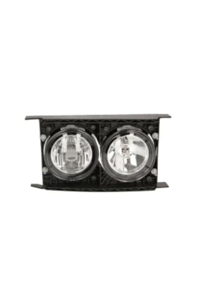 Hella Lampa de Ceata Dreapta (h3) 24v Daf 75 Cf Cf 65 Cf 75 Cf 85 Lf 45 Lf 55...