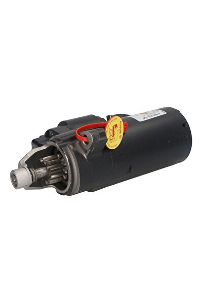 Bosch Electromotor (12v 2 2kw Remanufacturate Profesional) Audi A4 Allroad B8...
