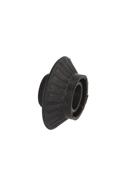 FEBI BILSTEIN Bucsa Brat, Bascula Fata Spate Dreapta/Stanga (18x32/52x27 Mm) ...