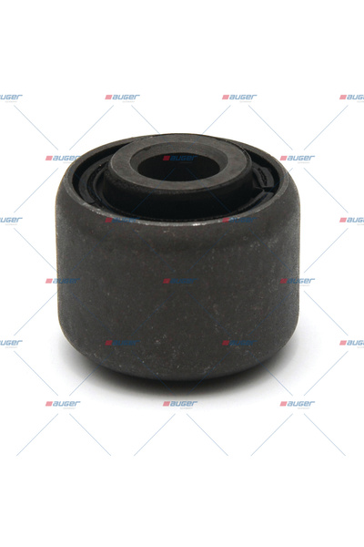 Auger Bucsa Caiciuc Bara Stabilizatoare Man Foc Tgl I Tgm I 2000-2026