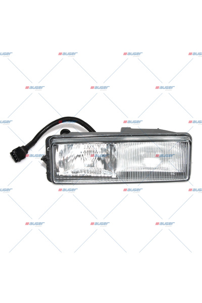 Auger Lampa Ceata Daf 65 Cf 75 Cf 85 Cf... 2000-2026