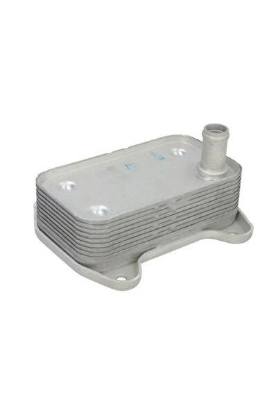 Thermotec Radiator Ulei Motor MERCEDES-BENZ C-CLASS/C-CLASS T-Model/CLK/E-CLA...