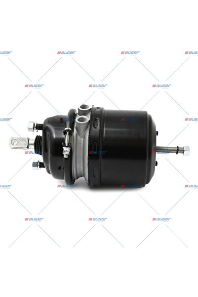 Auger Camera Franare Dubla Man E2000 F2000 Tga... 2000-2026