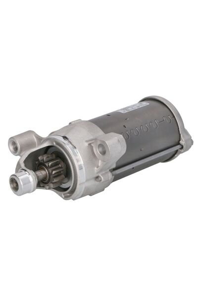 Bosch Electromotor (12v 1 4kw Nouă cu Garanție) Audi A4 Allroad B9 A4 B9 A5 A...