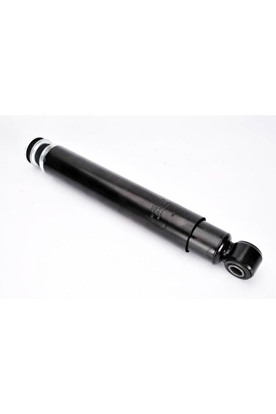 SACHS Amortizor Spate Dreapta/Stanga Iveco Eurocargo I-iii 01.91-09.15 IVECO ...