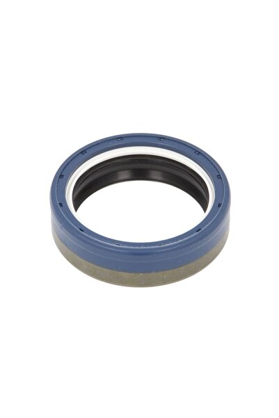 Dana Spicer Garnitura de Articulatie de Directie (50x65x18) John Deere 3215 3...