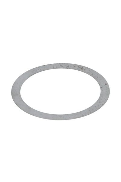 Dana Spicer Grup Diferential Saiba (0 2) Fendt 409 Vario 410 Vario 411 Vario ...