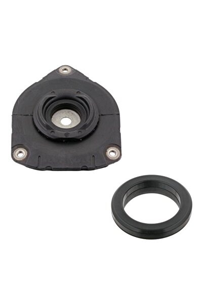 FEBI BILSTEIN Flansa Amortizor Fata Dreapta/Stanga (cu Rulment) Nissan Murano...