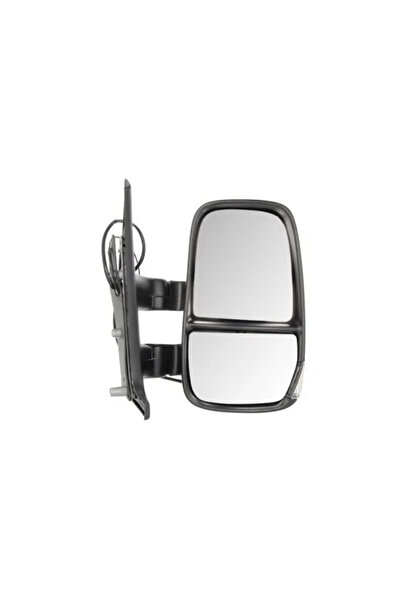 Blic Oglinda Exterioara Dreapta IVECO DAILY 4/DAILY 5