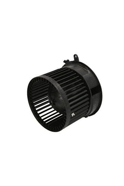 Thermotec Ventilator Aeroterma NISSAN QASHQAI 1