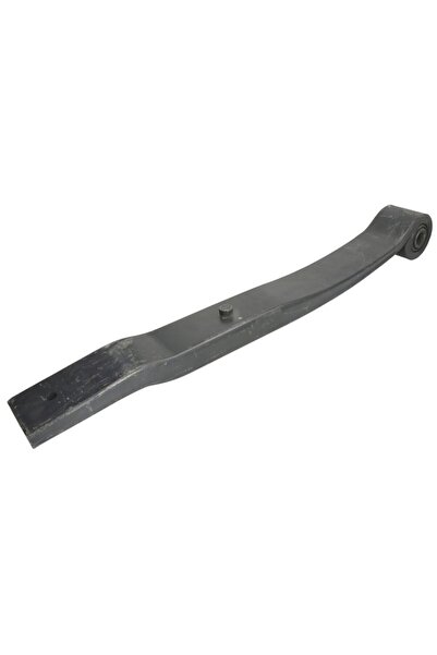 mft Foaie Arc (1/48 100 520/375 Semi-remorci) Saf Ar SAF AR