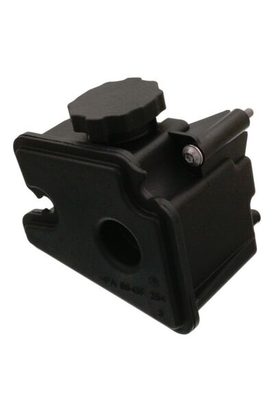 FEBI BILSTEIN Rezervor de Expansiune Caseta Directie Mercedes C (cl203) C T-m...