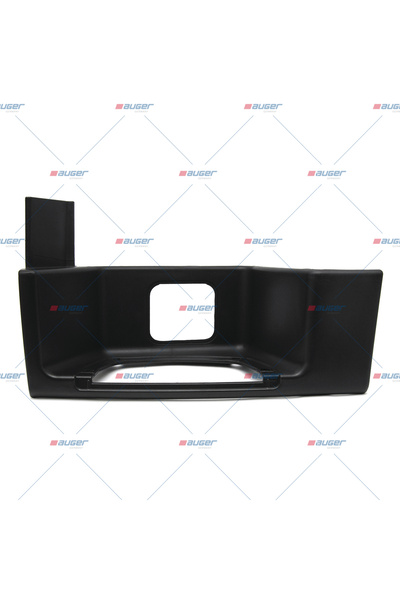 Auger Carcasa Scara Man Tgl I 2000-2026