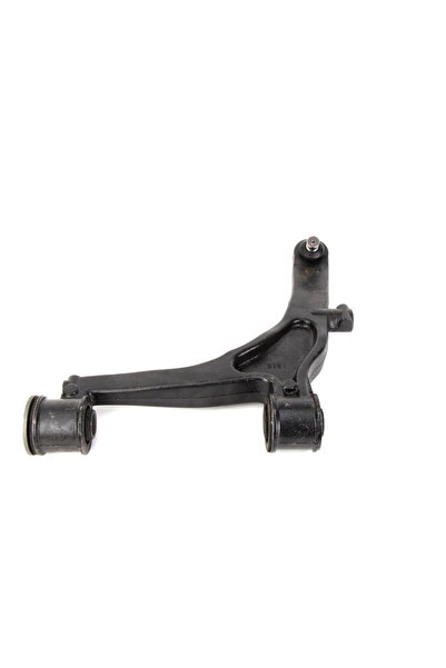 FEBI BILSTEIN Brat, Bascula Roata Fata Stanga Inferior Fata 22 Mm Nissan Inte...