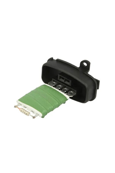 Thermotec Reglaj Suflanta de Interior MERCEDES-BENZ 5-CLASS/VITO
