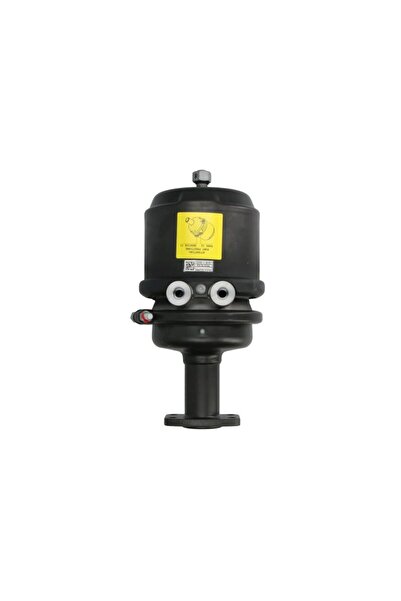 DT Spare Parts Camera de Franare, Cilindru Hidraulic Spate (10,5/16, Cursa: 5...