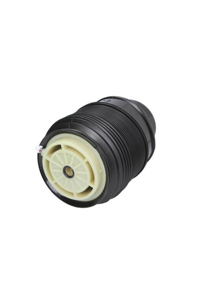 IPD Perna de Aer Spate Stanga Mercedes E T-model (s212) E (w212) 1.8-6.2 01.0...