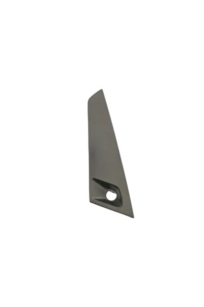 Blic Ornament Bara de Protectie Centru LEXUS IS 3