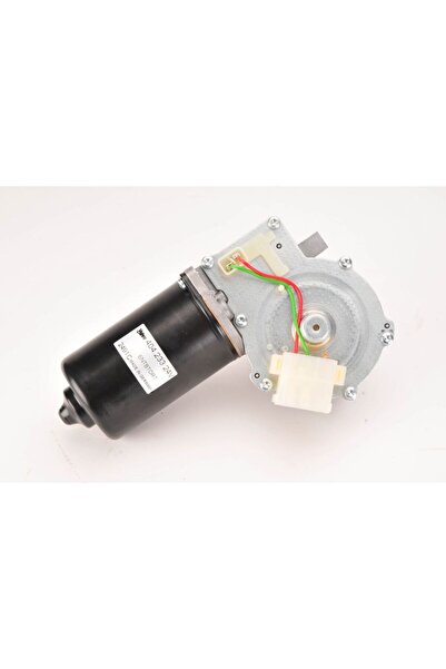 VALEO Motor Stergator Fata Mercedes Actros Actros MP2 / MP3 Om541.920-om542.9...