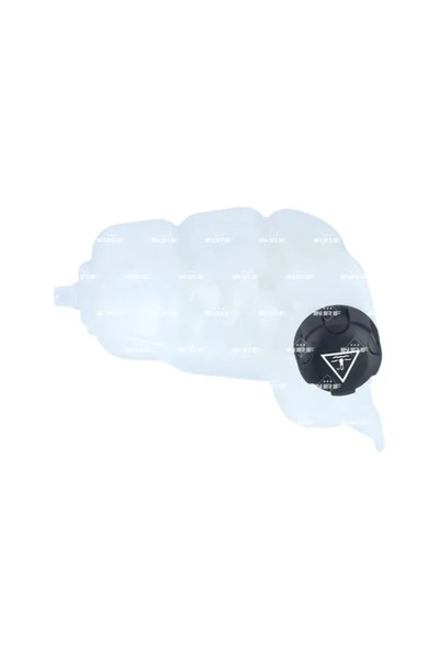 NRF Vas de Expansiune Racire BMW 2 Active/2 Gran/X1/X2