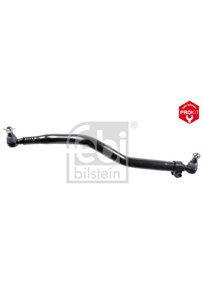 FEBI BILSTEIN Levier de Directie, Bara Directie (l-908mm) Volvo FL6 09.85-08....