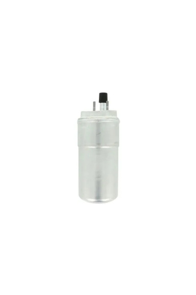 Thermotec Uscator Aer Conditionat RENAULT CLIO 2/ESPACE 4/LAGUNA 2/VEL SATIS