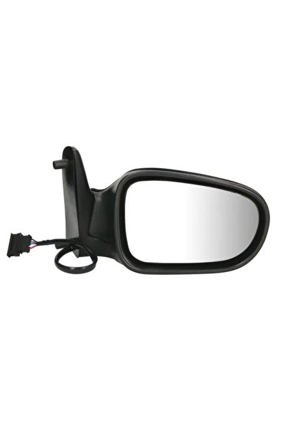 Blic Oglinda Exterioara Dreapta FORD GALAXY 1 SEAT ALHAMBRA VW SHARAN